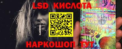 MDMA Premium VHQ Краснокаменск