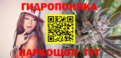 MDMA Premium VHQ Краснокаменск